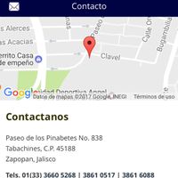 Botellas de plastico - 1