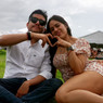 Claudia