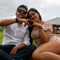 Claudia