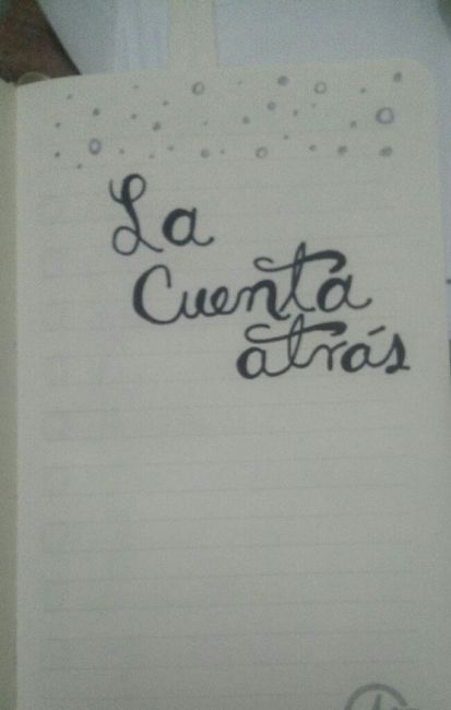 Libretitaaa 💗 - 4
