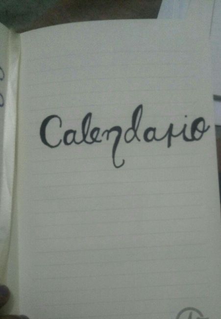 Libretitaaa 💗 - 6