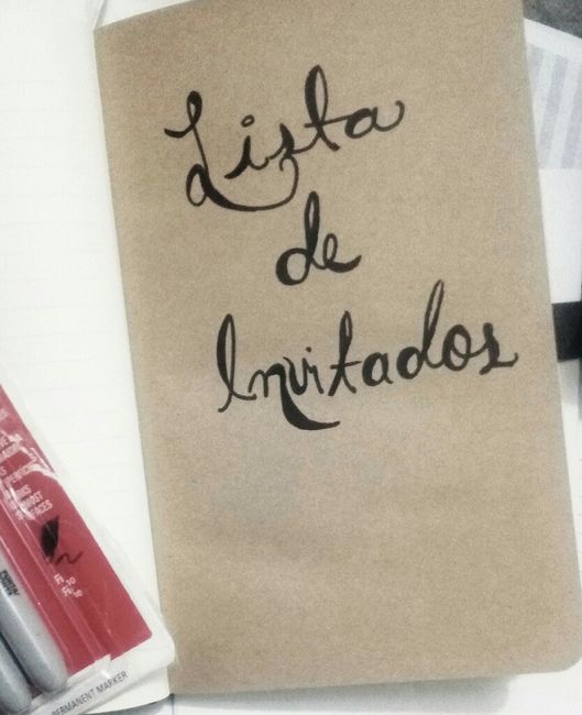 Libretitaaa 💗 - 9