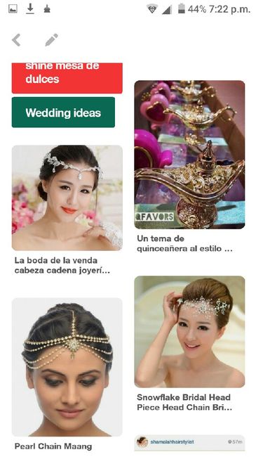 Mi tablero..de ideas. - 8