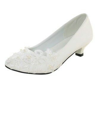 Que tipo de zapatos ponerme - 5