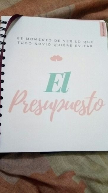 Experiencia en expo y avances. - 9
