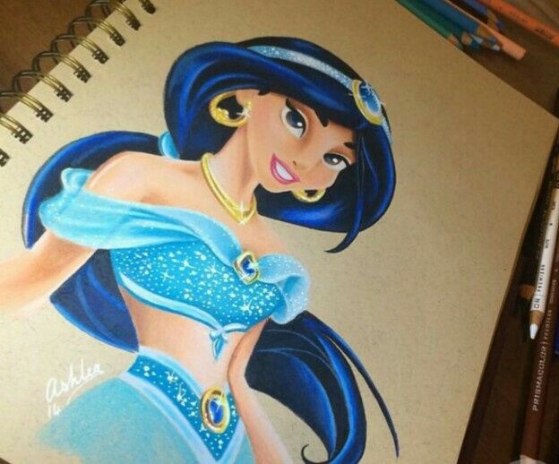 Tocado cadena, Ayuda ❤ - 6