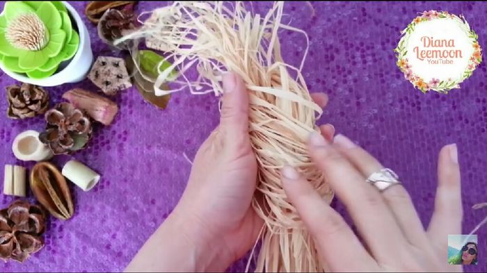 diy invitaciones vintage (cajita). - 2