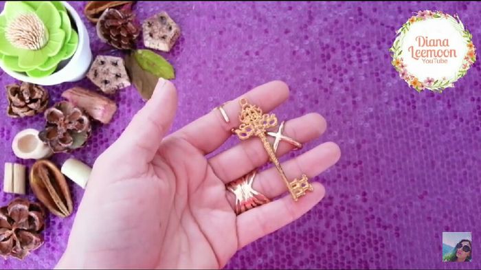 diy invitaciones vintage (cajita). - 6