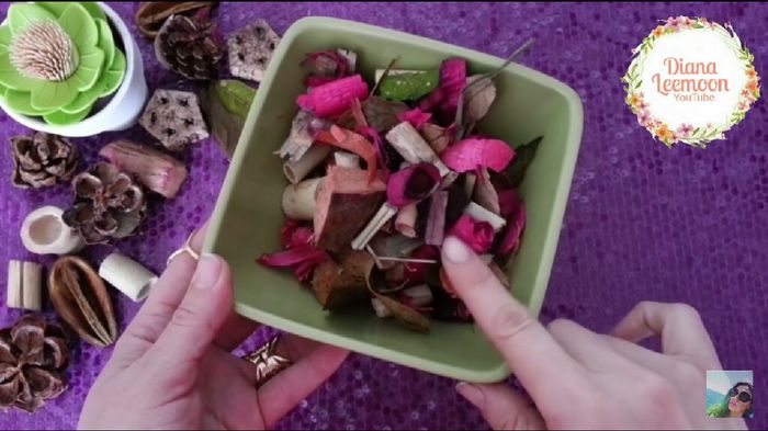 diy invitaciones vintage (cajita). - 7