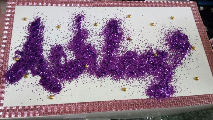 Cajitas p/ Damas - 3