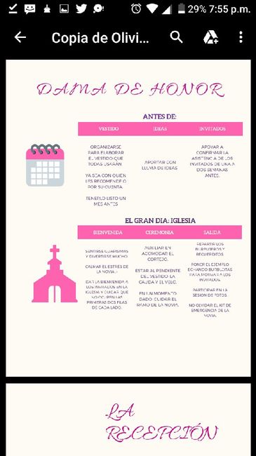 Cajitas p/ Damas - 6
