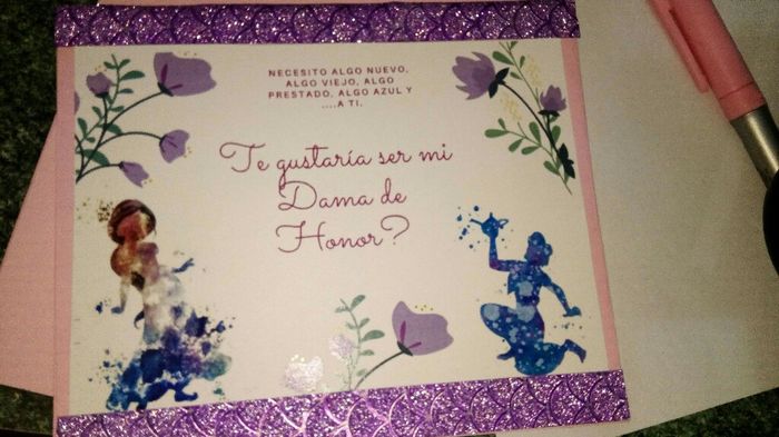 Cajitas p/ Damas - 10