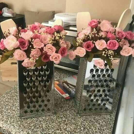 Despedida en rosa❤ - 5