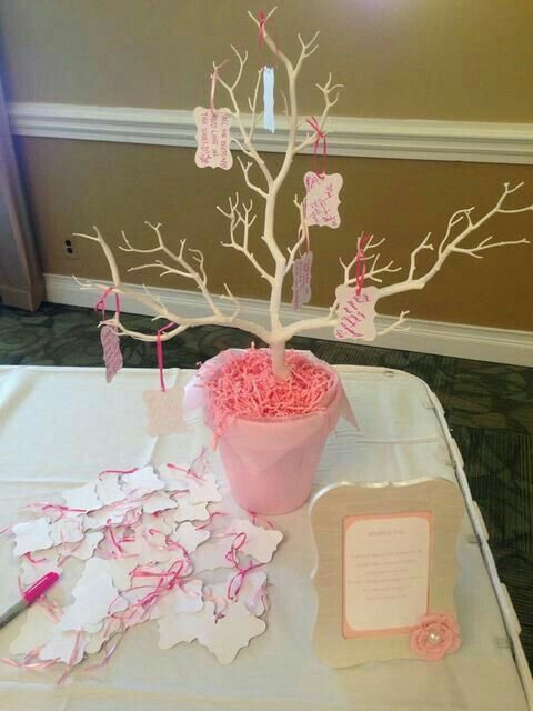 árbol de los deseos color Rosa!❤ - 3
