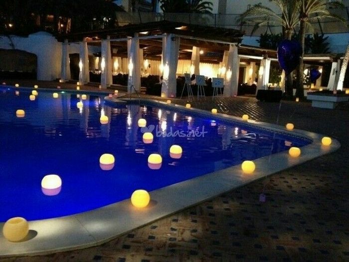 Mi archivo nupcial👰 3