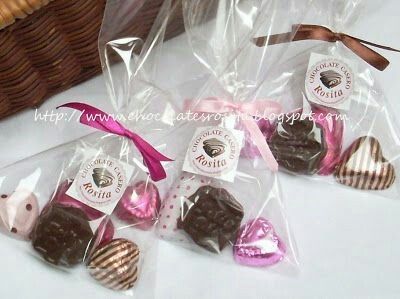 chocolate 11