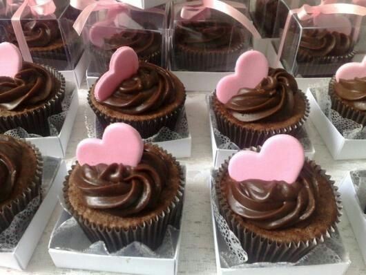 chocolate 14