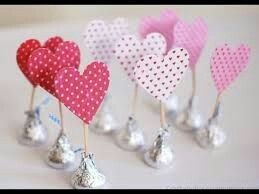 chocolate 15