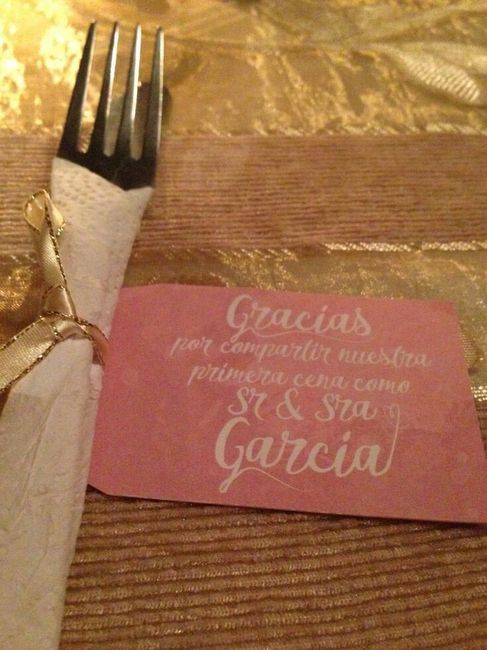 tarjeta 2