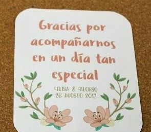 tarjeta 5