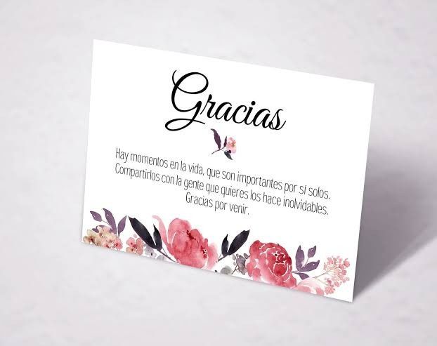 tarjeta 10