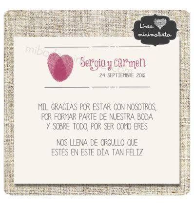 tarjeta 13