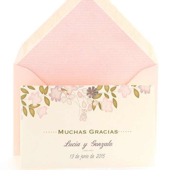 tarjeta 18