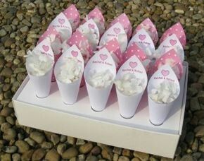 cono   5