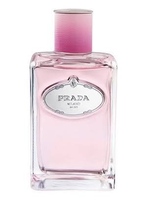 perfume 3