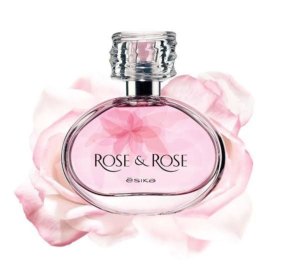 perfume 4