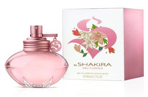 perfume 10