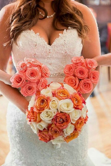 Boda Disney en Rosa - 6