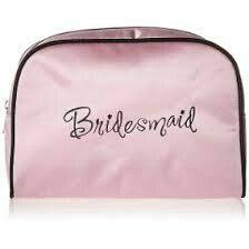 Cosmetiqueras para damas en Rosa - 5