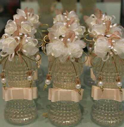 Difusor de ambiente Rosa - 11