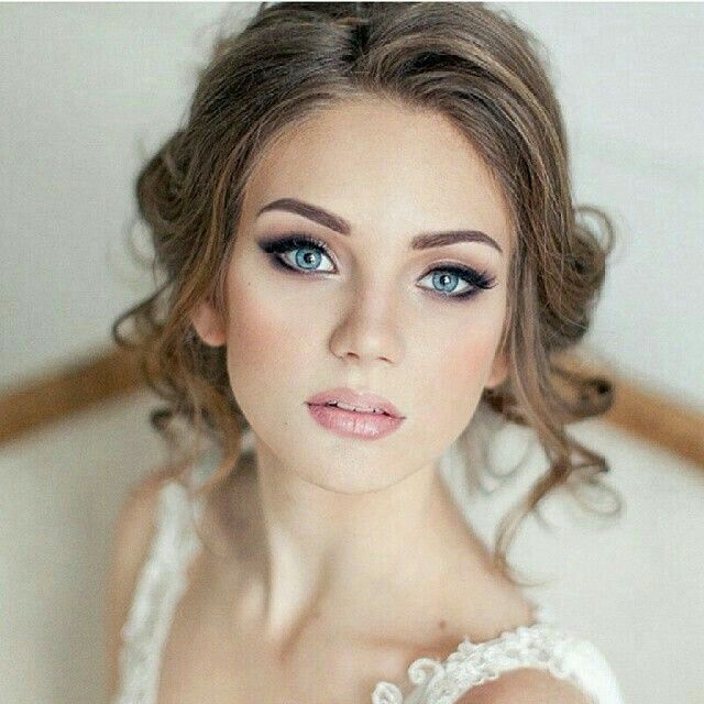 Duda sobre mi maquillaje - 4