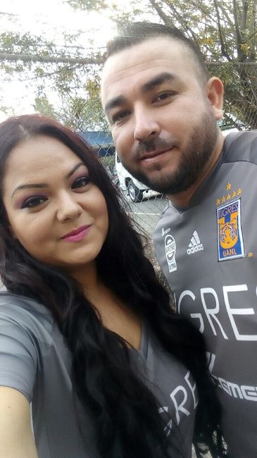 Hoy fue nuestra sesión deportiva ⚽ - 1