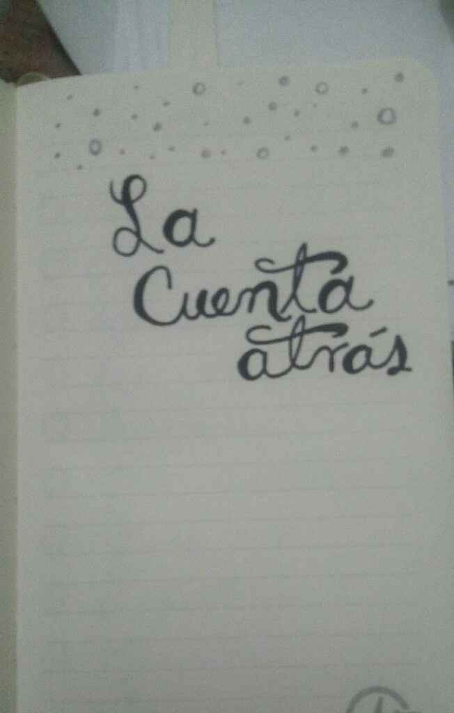 Libretitaaa 💗 - 4