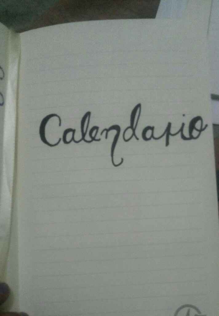 Libretitaaa 💗 - 6