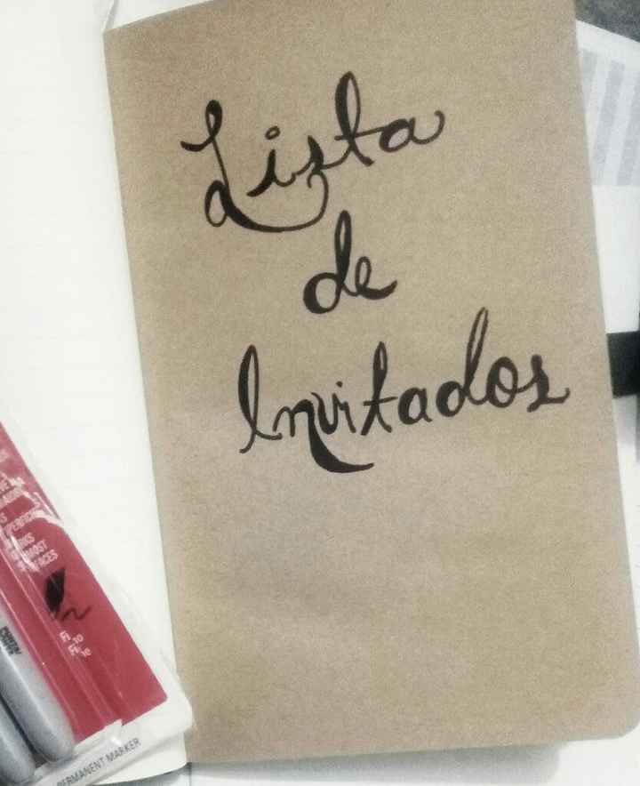 Libretitaaa 💗 - 9