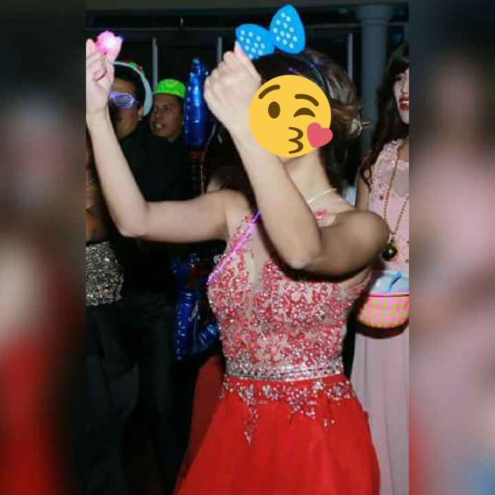 Diademas led o luminosas. - 5