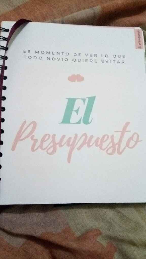 Experiencia en expo y avances. - 9