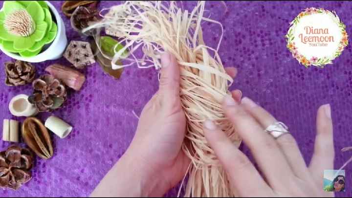 diy invitaciones vintage (cajita). - 2