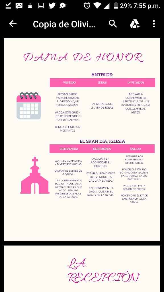 Cajitas p/ Damas - 6
