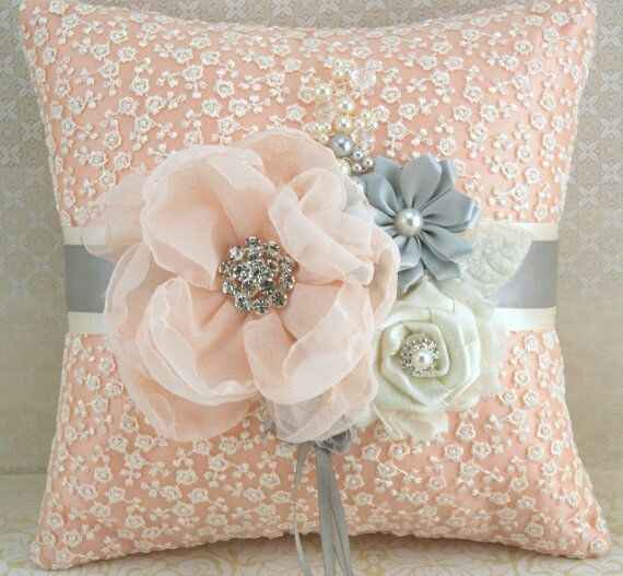 cojín 12