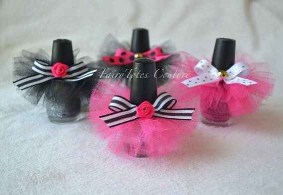 esmalte 1