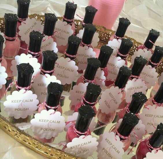 esmalte 2