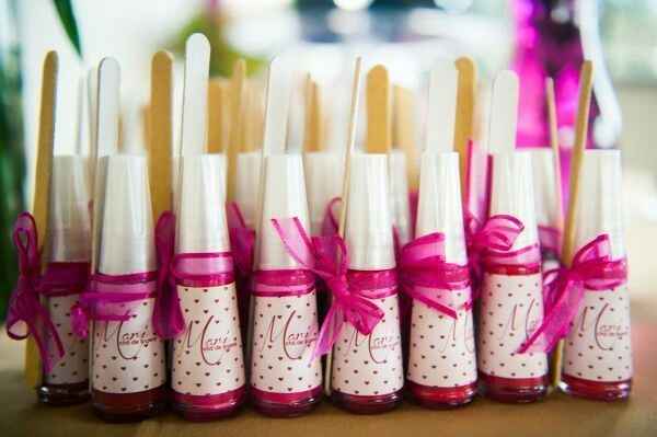 esmalte 4