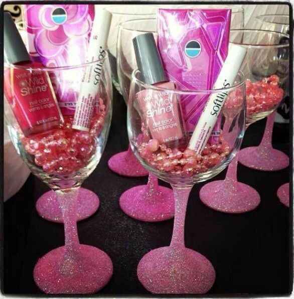 esmalte 7