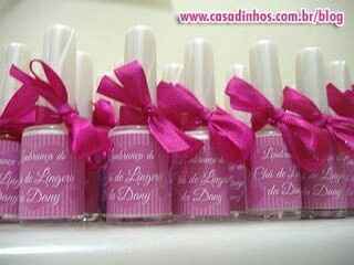 esmalte 9