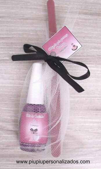 esmalte 11